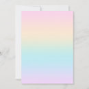 Zoek naar kawaii uitnodigingen Voor iedereen