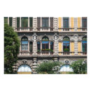 Zoek naar architectuur posters Ontwerp