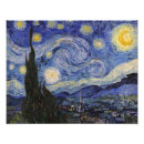 Zoek naar van gogh schilderijen posters Impressionisme