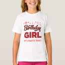 Zoek naar party tshirts Gelukkig