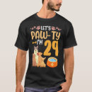 Zoek naar pasteitje tshirts Verjaardag