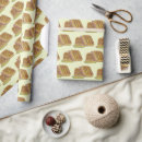 Zoek naar cheese cadeaupapier Kaas