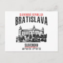Zoek naar bratislava briefkaarten Slovensko