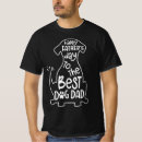 Zoek naar haters kleding Voor hem