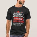 Zoek naar betreed niet tshirts Noord