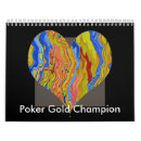 Zoek naar feest kalenders Verjaardag