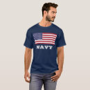 Zoek naar veteranendag tshirts Amerika