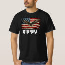 Zoek naar adelaar tshirts Vierde juli