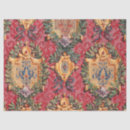 Zoek naar franse tissue papier Gouden