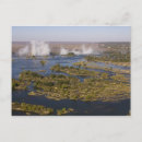 Zoek naar zambia briefkaarten Sergio pitamitz