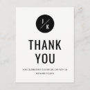 Zoek naar cirkels kaarten Voor haar