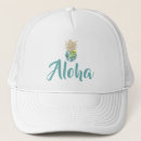 Zoek naar ananas petten Trendy
