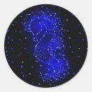 Zoek naar paard stickers Elk persoon