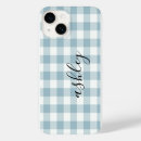 Zoek naar plaid telefoon iphone hoesjes Rustisch