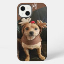 Zoek naar australië iphone hoesjes Foto