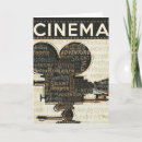 Zoek naar camera film kaarten Films