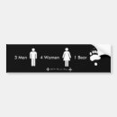 Zoek naar science bumperstickers Fantasie