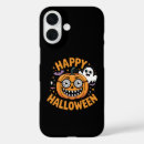 Zoek naar trucs iphone hoesjes Voor iedereen