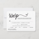 Zoek naar allergie briefkaarten Voor iedereen