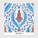 Zoek naar turks stickers Ottomaans