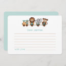 Zoek naar treinen kaarten Schattig