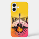 Zoek naar nashville iphone hoesjes Voor iedereen