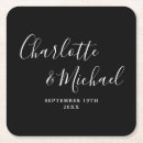 Zoek naar white onderzetters Gast