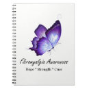 Zoek naar hoop notitieboeken Paars