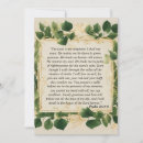 Zoek naar kerstkaart herder kaarten Jezus