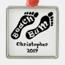 Zoek naar voeten ornamenten Barefoot