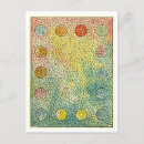 Zoek naar kerker briefkaarten Vintage