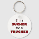 Zoek naar truckers sleutelhangers Elk persoon