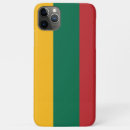 Zoek naar samsung galaxy s4 hoesjes Voor iedereen