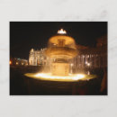 Zoek naar bernini briefkaarten Rome