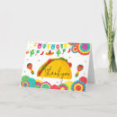 Zoek naar fiesta kaarten Elk persoon