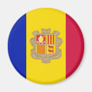 Zoek naar andorra magneten Europa