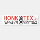 Zoek naar humor me bumperstickers Gekke