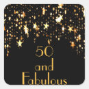 Zoek naar zwarte sterren stickers Voor haar