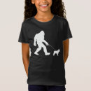 Zoek naar american bulldog Voor kinderen