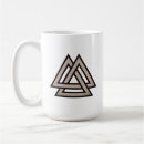 Zoek naar valknut Pagan