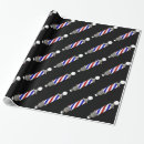 Zoek naar kapper cadeaupapier Barber