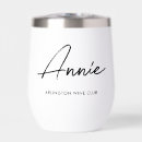 Zoek naar bar drinkwaren Bachelorette