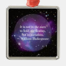 Zoek naar spreuk ornamenten Inspirerend