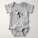 Zoek naar vampire babykleding Halloween