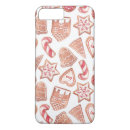 Zoek naar vrolijke iphone hoesjes Schattig