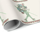 Zoek naar pony cadeaupapier Elk persoon