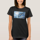Zoek naar luchthaven tshirts Vliegtuig