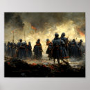 Zoek naar aanvallend posters Voor iedereen