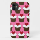 Zoek naar cupcake hoesjes Snoep