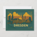 Zoek naar dresden briefkaarten Architectuur